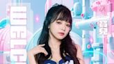 Fubon Angels新成員公布 「Popu Lady」寶兒重磅加盟