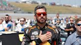 Martin Truex Jr. is staring down elimination from NASCAR playoffs after winning regular-season title