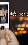 LA Web Series
