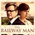 The Railway Man