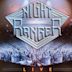 Night Ranger Live