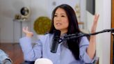 Crystal Kung Minkoff Explains Why She Asked Kyle if She'd Ever Be With Morgan | Bravo TV Official Site