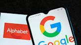 Google Parent Alphabet's Debut Dividend Sparks Reflection On...'re Admitting That You're No Longer A Technology Company' - Alphabet (NASDAQ:GOOG), Alphabet (NASDAQ:GOOGL)