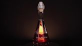 This New $75,000 Bourbon Will Be Launched into Orbit and Aged in Outer Space for One Year