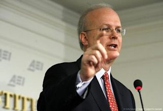 Karl Rove