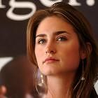 Lauren Bush