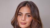 Filipina Acting Star Lovi Poe Launches Production Company C’est Lovi Productions