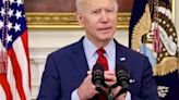 The case for centering Biden’s stutter