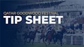 Goodwood Racing Tips: Best bets, expert picks, Lucky 15 multiple selections & Placepot tips