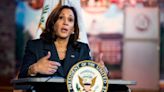 VP Kamala Harris’ Myrtle Beach, SC visit to cost taxpayers thousands. Here’s what we know