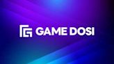 LINE擴大布局Web3遊戲市場 GAME DOSI前導網站即日起上線