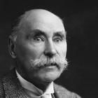 Douglas Hyde