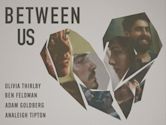 Between Us (2016 film)