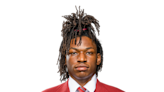 Calen Bullock - USC Trojans Safety - ESPN