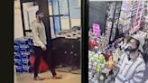 Suspects steal thousands of dollars in merchandise from Colorado liquor stores