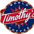 Timothy's World Coffee