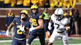 Big Ten football Misery Index: Michigan and MSU's Heisman contenders aren't who you think