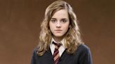 Por que Emma Watson ameaçou sair da franquia 'Harry Potter' e o que a fez mudar de ideia