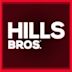 Hills Bros. Coffee