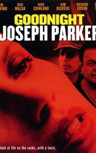 Goodnight, Joseph Parker