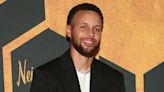 Stephen Curry responds to Mike James calling him “one dimensional”