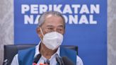 Muhyiddin brands claims Perikatan had RM4.5b in coffers for GE15 as bunch of fabricated ‘nonsense’