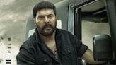 Mammootty’s Malayalam Film Turbo Release Date Window Confirmed, Claim Reports
