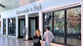 The Zacks Analyst Blog Highlights The Gap, Abercrombie & Fitch, J.Jill, Canada Goose and Stitch Fix