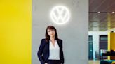 Führungswechsel bei VW: Vorständin Imelda Labbé soll angeblich aus Job "rausrotiert" werden