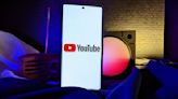 YouTube's latest experiment lets you jump to the best part of a video