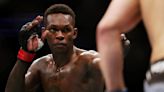 UFC 276 officials set for Israel Adesanya vs. Jared Cannonier, Alexander Volkanovski vs. Max Holloway title fights