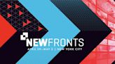 Roku, Samsung, Vizio, TikTok, Meta To Present at NewFronts