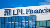 LPL Effort to Buy Advisor Practices Gains Momentum, Executives Say