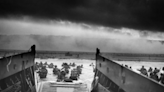 GoLocalProv | News | The Meaning of D-Day After 80 Years - Dr. Mackubin Owens