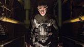 Jon Bernthal might be returning as the Punisher in Daredevil: Born Again