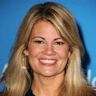 Lisa Whelchel