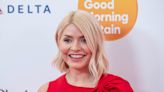 Holly Willoughby - latest: Presenter quits This Morning as tributes pour in following kidnap plot