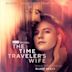Time Traveler's Wife (Main Title Theme)