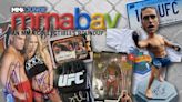 mmaBay eBay sales roundup (Sept. 17): Tito Ortiz + Jenna Jameson signed photo (less than $6!), plus 4 inches of Tito