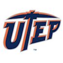 UTEP Miners