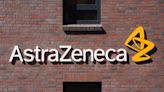 AstraZeneca Rises to Record High After Announcing Plans for 'New Era of Growth'