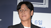 Lee Sun-kyun’s Agency Shares Update on Drug-Related Accusations