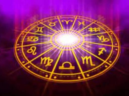 The Astrological Detectives: Exploring Zodiac Signs who are renowned to solve mysteries - Times of India