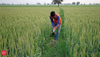 Budget 2024: FM Nirmala Sitharaman unveils new plan for major agriculture upgrade