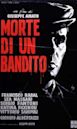 Morte di un bandito