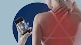 Scoliosis Check: When and How You Should Screen