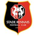 Stade Rennais F.C.