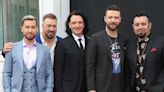 Is an *NSYNC Reunion Coming? Here's Why Fans Think 'Trolls' Brought the Band Back Together