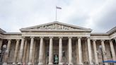 British Museum fires staff member over stolen and damaged goods