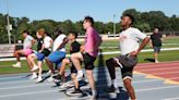 White Plains' unique summer sports academy bundles athletic, academic prep for free